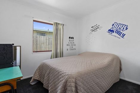 Photo of property in 21 Rimu Street, Te Kauwhata, 3710