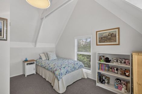 Photo of property in 87 Dorset Avenue, Lynmouth, New Plymouth, 4310