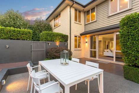 Photo of property in 34 Applefield Court, Northwood, Christchurch, 8051