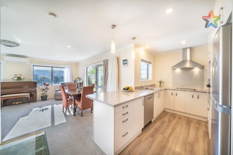 Photo of property in 15 Hauora Lane, Taita, Lower Hutt, 5011