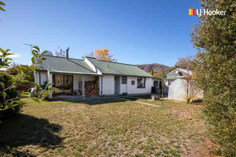 Photo of property in 5 Parcell Court, Cromwell, 9310