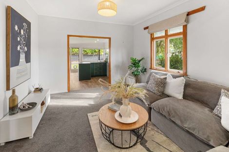 Photo of property in 40 Jellicoe Street, Whanganui East, Whanganui, 4500