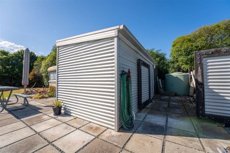 Photo of property in 9 Magdala Street, Kakanui, Oamaru, 9495