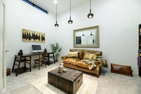 Photo of property in 2 Saint Thomas Avenue, Pyes Pa, Tauranga, 3112