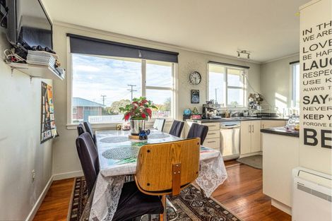 Photo of property in 335 Wai-iti Road, Glenwood, Timaru, 7910