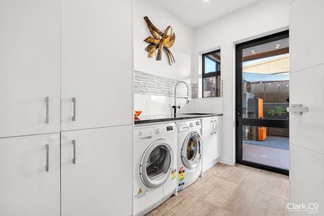 Photo of property in 131 Endeavour Drive, Whitby, Porirua, 5024
