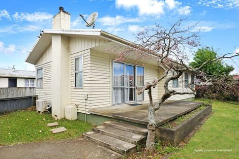 Photo of property in 18 Tomin Road, Glenview, Hamilton, 3206