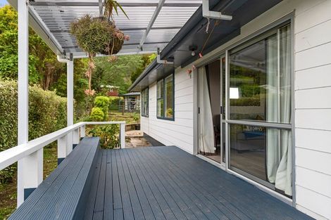 Photo of property in 24a Whitaker Street, Te Aroha, 3320
