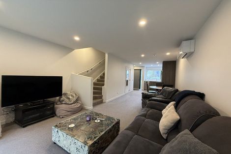 Photo of property in 8/170 Fraser Avenue, Johnsonville, Wellington, 6037