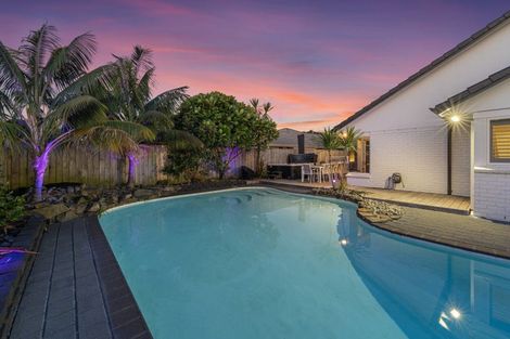 Photo of property in 24 Fahey Avenue, Mount Maunganui, 3116