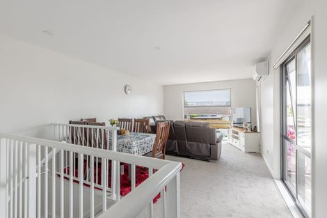 Photo of property in 6/81 Bordesley Street, Phillipstown, Christchurch, 8011