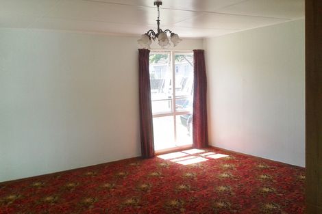 Photo of property in 4 Peter Buck Street, Outer Kaiti, Gisborne, 4010