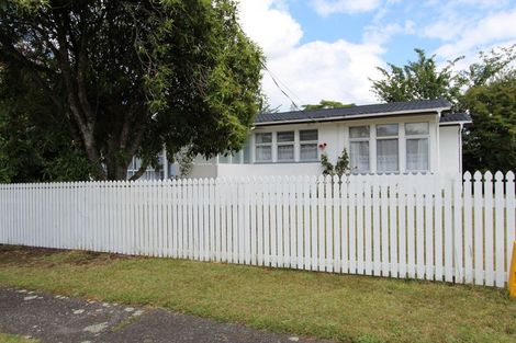 Photo of property in 11 Benella Street, Tokoroa, 3420