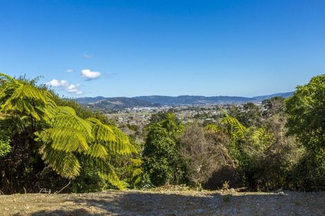 Photo of property in 47 Sunnyview Drive, Brown Owl, Upper Hutt, 5018