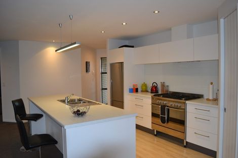 Photo of property in 33 Beaumont Drive, Rolleston, 7614