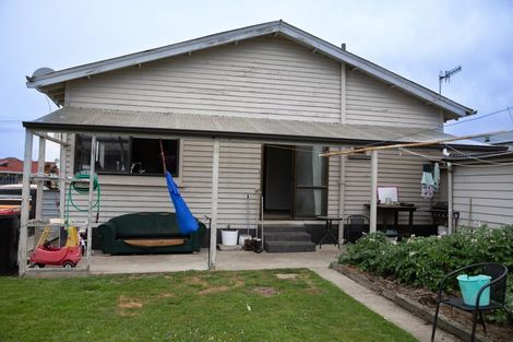 Photo of property in 4 Duke Street, Gore, 9710