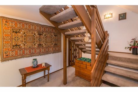 Photo of property in 2/38 Onslow Street, St Albans, Christchurch, 8014