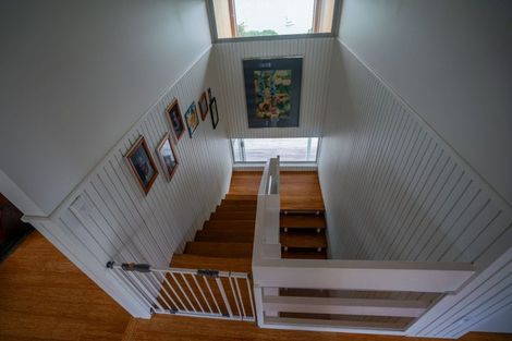 Photo of property in 1 Munro Street, Onerahi, Whangarei, 0110