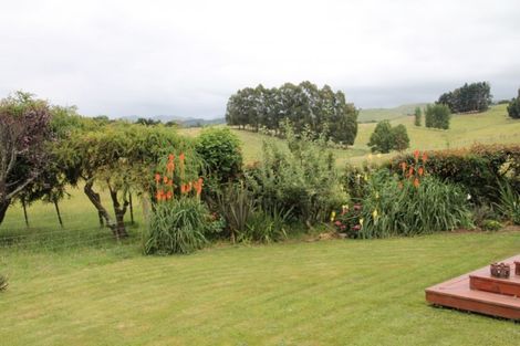 Photo of property in 82 James Road, Rangitumau, Masterton, 5871