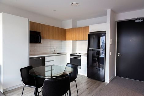 Photo of property in 302/231 Madras Street, Christchurch Central, Christchurch, 8011