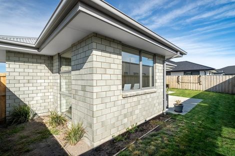 Photo of property in 19 Maggie Street, Kaiapoi, 7630