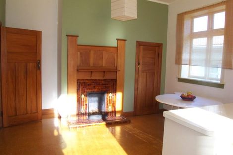 Photo of property in 22 Hohiria Road, Hataitai, Wellington, 6021