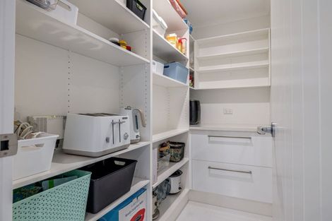 Photo of property in 1c Hillview Place, Feilding, 4702