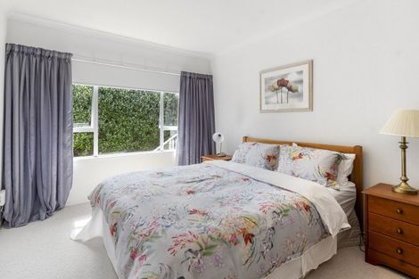 Photo of property in 1/17a Church Street, Devonport, Auckland, 0624