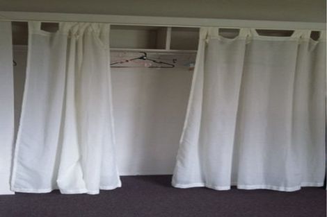 Photo of property in 37 Frame Street, North East Valley, Dunedin, 9010