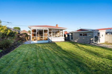 Photo of property in 39 Oakland Street, Andersons Bay, Dunedin, 9013