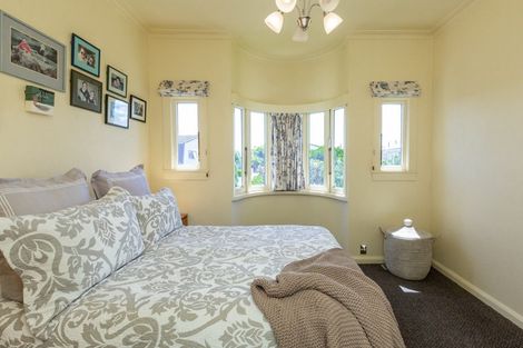 Photo of property in 1/61 Te Mata Road, Havelock North, 4130