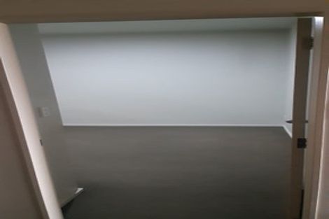 Photo of property in Stadium Garden Flats, 312/107 Thorndon Quay, Pipitea, Wellington, 6011