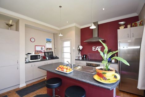 Photo of property in 63 Dome Street, Newfield, Invercargill, 9812