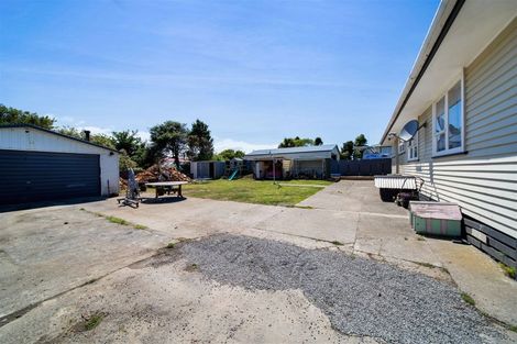 Photo of property in 29 Terou Street, Manaia, 4612