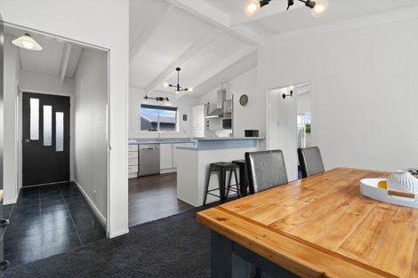 Photo of property in 21 Severn Street, Mosgiel, 9024