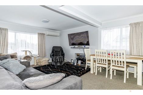 Photo of property in 33 High Street, Waimate, 7924