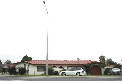 Photo of property in 2/110 Beach Road, Pahurehure, Papakura, 2113