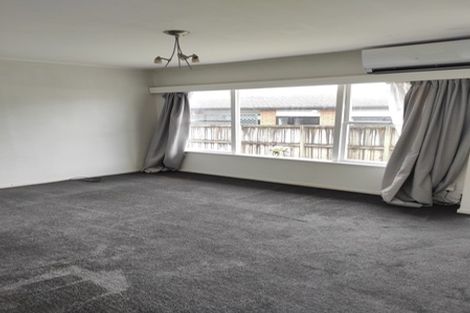 Photo of property in 3/43 Shakespeare Road, Milford, Auckland, 0620