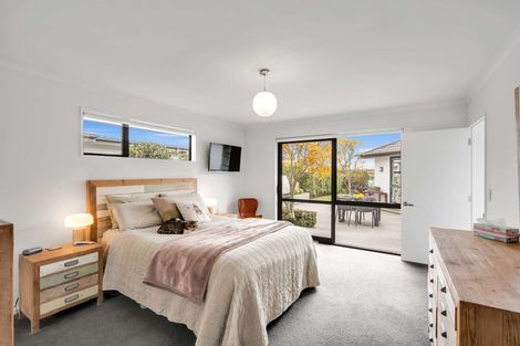 Photo of property in 29 Araucana Way, Burwood, Christchurch, 8083