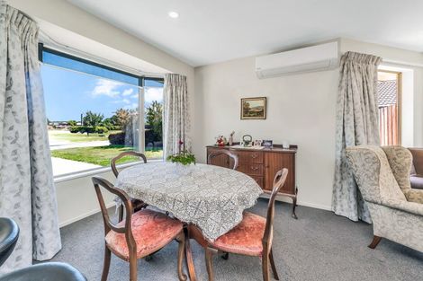 Photo of property in 27 Renoir Drive, Rolleston, 7614