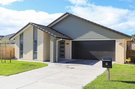 Photo of property in 9 Richardson Road, Omokoroa, 3114