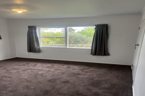 Photo of property in 28 Sorrento Street, Onerahi, Whangarei, 0110