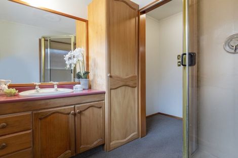 Photo of property in 129 Waitaha Road, Welcome Bay, Tauranga, 3112