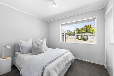 Photo of property in 144 Te Mata Road, Havelock North, 4130