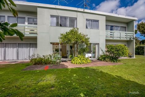 Photo of property in 31 Gordon Street, Avalon, Lower Hutt, 5011