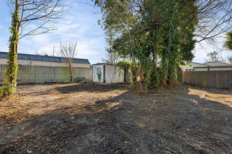 Photo of property in 22 Chapman Street, Methven, 7730
