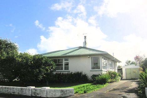 Photo of property in 7 Belvedere Crescent, Takaro, Palmerston North, 4412