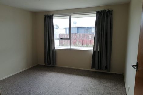 Photo of property in 3/119 Beresford Street, New Brighton, Christchurch, 8061
