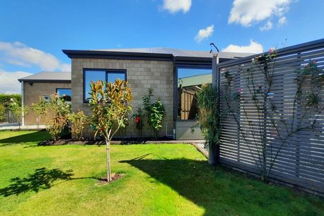 Photo of property in 44 Stewart Street, Balclutha, 9230