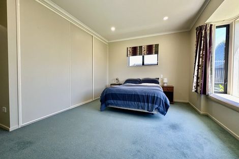Photo of property in 18 Millibrook Place, Tinwald, Ashburton, 7700